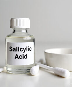 Salicylic Acid