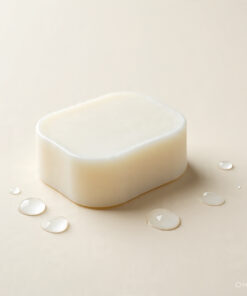 Soap
