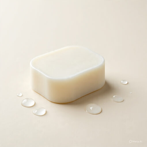 Soap