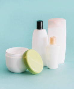 Facewash