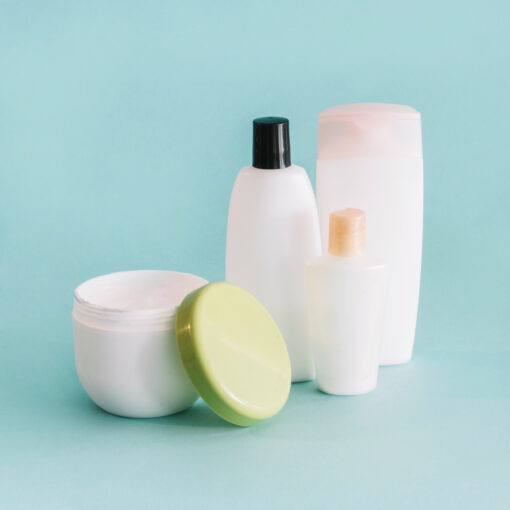Facewash