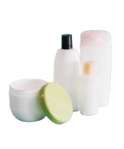 Conditioner