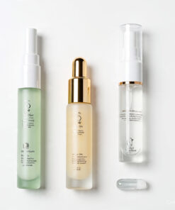 Moisturizer