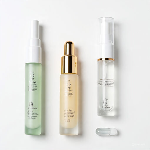 Moisturizer
