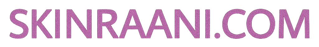 skinraani.com